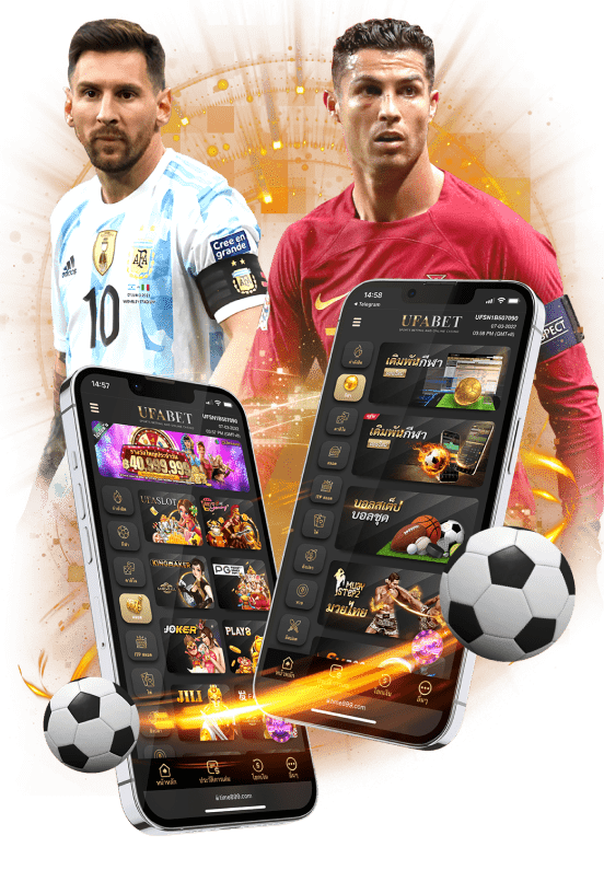 ufa-168-แทงบอล